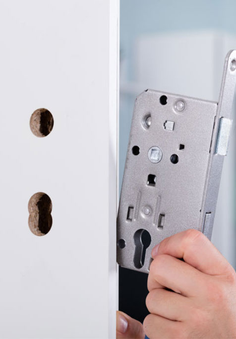 Residential Locksmith Pro Coupon