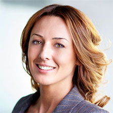 Client 1 Testimonial