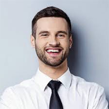 Client 2 Testimonial