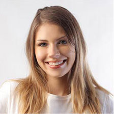 Client 3 Testimonial