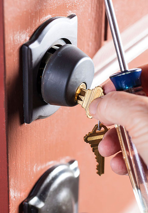 Residential Locksmith Pro Coupon