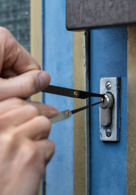 Residential Locksmith Pro Coupon