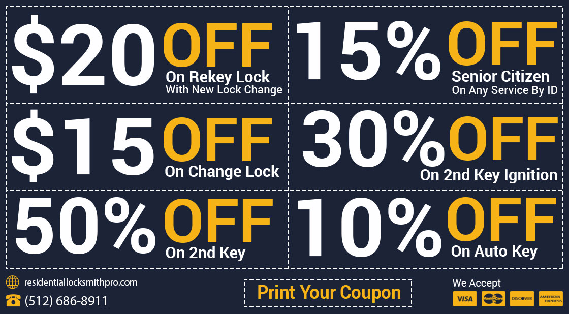 Dryer Vent Cleaning Special Offers