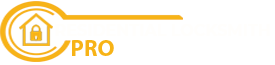 Residential Locksmith Pro