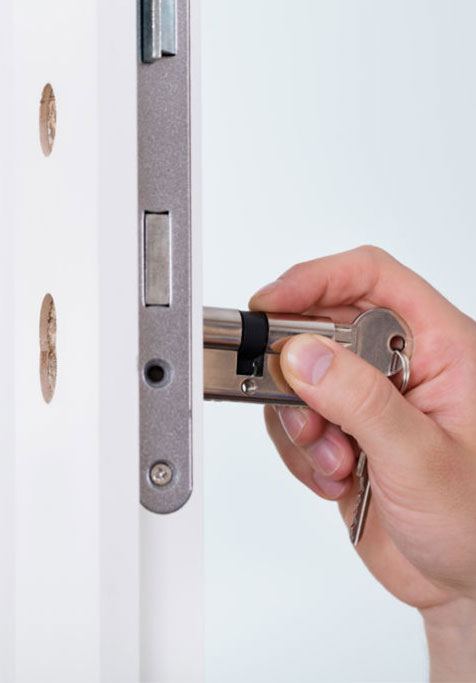 Residential Locksmith Pro Coupon